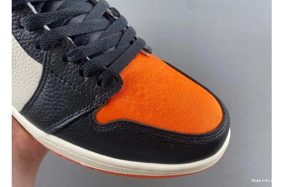  Jordan AV3725-011  SmartChoice AV3725-010 Satin 60 “Shattered Air 1 Backboard” 0610